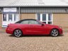 USED 2014 14 MERCEDES-BENZ E-CLASS 2.1 E220 BlueTEC SE Cabriolet 2dr Diesel G-Tronic+ Euro 6 (s/s) (177 ps) www.suffolkcarcentre.co.uk - Located at Reydon