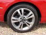 USED 2014 14 MERCEDES-BENZ E-CLASS 2.1 E220 BlueTEC SE Cabriolet 2dr Diesel G-Tronic+ Euro 6 (s/s) (177 ps) www.suffolkcarcentre.co.uk - Located at Reydon
