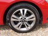 USED 2014 14 MERCEDES-BENZ E-CLASS 2.1 E220 BlueTEC SE Cabriolet 2dr Diesel G-Tronic+ Euro 6 (s/s) (177 ps) www.suffolkcarcentre.co.uk - Located at Reydon