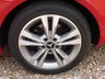 USED 2014 14 MERCEDES-BENZ E-CLASS 2.1 E220 BlueTEC SE Cabriolet 2dr Diesel G-Tronic+ Euro 6 (s/s) (177 ps) www.suffolkcarcentre.co.uk - Located at Reydon