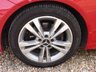 USED 2014 14 MERCEDES-BENZ E-CLASS 2.1 E220 BlueTEC SE Cabriolet 2dr Diesel G-Tronic+ Euro 6 (s/s) (177 ps) www.suffolkcarcentre.co.uk - Located at Reydon