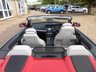 USED 2014 14 MERCEDES-BENZ E-CLASS 2.1 E220 BlueTEC SE Cabriolet 2dr Diesel G-Tronic+ Euro 6 (s/s) (177 ps) www.suffolkcarcentre.co.uk - Located at Reydon