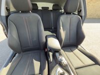 USED 2016 16 BMW 1 SERIES 1.5 118i Sport Hatchback 3dr Petrol Auto Euro 6 (s/s) (136 ps) Sport | Auto | Sat Nav