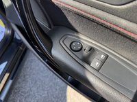 USED 2016 16 BMW 1 SERIES 1.5 118i Sport Hatchback 3dr Petrol Auto Euro 6 (s/s) (136 ps) Sport | Auto | Sat Nav