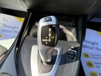 USED 2016 16 BMW 1 SERIES 1.5 118i Sport Hatchback 3dr Petrol Auto Euro 6 (s/s) (136 ps) Sport | Auto | Sat Nav