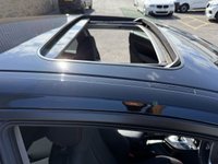 USED 2016 16 BMW 1 SERIES 1.5 118i Sport Hatchback 3dr Petrol Auto Euro 6 (s/s) (136 ps) Sport | Auto | Sat Nav