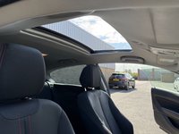 USED 2016 16 BMW 1 SERIES 1.5 118i Sport Hatchback 3dr Petrol Auto Euro 6 (s/s) (136 ps) Sport | Auto | Sat Nav