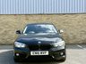 USED 2016 16 BMW 1 SERIES 1.5 118i Sport Hatchback 3dr Petrol Auto Euro 6 (s/s) (136 ps) Sport | Auto | Sat Nav