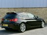 USED 2016 16 BMW 1 SERIES 1.5 118i Sport Hatchback 3dr Petrol Auto Euro 6 (s/s) (136 ps) Sport | Auto | Sat Nav