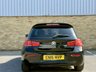 USED 2016 16 BMW 1 SERIES 1.5 118i Sport Hatchback 3dr Petrol Auto Euro 6 (s/s) (136 ps) Sport | Auto | Sat Nav