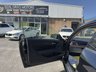 USED 2016 16 BMW 1 SERIES 1.5 118i Sport Hatchback 3dr Petrol Auto Euro 6 (s/s) (136 ps) Sport | Auto | Sat Nav