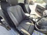 USED 2016 16 BMW 1 SERIES 1.5 118i Sport Hatchback 3dr Petrol Auto Euro 6 (s/s) (136 ps) Sport | Auto | Sat Nav