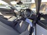 USED 2016 16 BMW 1 SERIES 1.5 118i Sport Hatchback 3dr Petrol Auto Euro 6 (s/s) (136 ps) Sport | Auto | Sat Nav