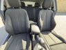 USED 2016 16 BMW 1 SERIES 1.5 118i Sport Hatchback 3dr Petrol Auto Euro 6 (s/s) (136 ps) Sport | Auto | Sat Nav