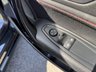 USED 2016 16 BMW 1 SERIES 1.5 118i Sport Hatchback 3dr Petrol Auto Euro 6 (s/s) (136 ps) Sport | Auto | Sat Nav