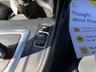 USED 2016 16 BMW 1 SERIES 1.5 118i Sport Hatchback 3dr Petrol Auto Euro 6 (s/s) (136 ps) Sport | Auto | Sat Nav