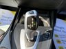 USED 2016 16 BMW 1 SERIES 1.5 118i Sport Hatchback 3dr Petrol Auto Euro 6 (s/s) (136 ps) Sport | Auto | Sat Nav