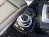 USED 2016 16 BMW 1 SERIES 1.5 118i Sport Hatchback 3dr Petrol Auto Euro 6 (s/s) (136 ps) Sport | Auto | Sat Nav