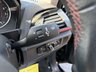USED 2016 16 BMW 1 SERIES 1.5 118i Sport Hatchback 3dr Petrol Auto Euro 6 (s/s) (136 ps) Sport | Auto | Sat Nav
