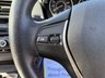 USED 2016 16 BMW 1 SERIES 1.5 118i Sport Hatchback 3dr Petrol Auto Euro 6 (s/s) (136 ps) Sport | Auto | Sat Nav