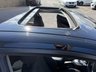 USED 2016 16 BMW 1 SERIES 1.5 118i Sport Hatchback 3dr Petrol Auto Euro 6 (s/s) (136 ps) Sport | Auto | Sat Nav