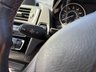USED 2016 16 BMW 1 SERIES 1.5 118i Sport Hatchback 3dr Petrol Auto Euro 6 (s/s) (136 ps) Sport | Auto | Sat Nav