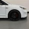 USED 2009 03 FORD FOCUS 2.5 SIV ST-3 Hatchback 3dr Petrol Manual (224 g/km, 221 bhp) 