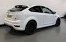 USED 2009 03 FORD FOCUS 2.5 SIV ST-3 Hatchback 3dr Petrol Manual (224 g/km, 221 bhp) 