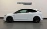 USED 2009 03 FORD FOCUS 2.5 SIV ST-3 Hatchback 3dr Petrol Manual (224 g/km, 221 bhp) 