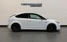 USED 2009 03 FORD FOCUS 2.5 SIV ST-3 Hatchback 3dr Petrol Manual (224 g/km, 221 bhp) 