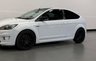 USED 2009 03 FORD FOCUS 2.5 SIV ST-3 Hatchback 3dr Petrol Manual (224 g/km, 221 bhp) 