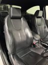 USED 2009 03 FORD FOCUS 2.5 SIV ST-3 Hatchback 3dr Petrol Manual (224 g/km, 221 bhp) 