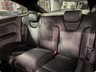 USED 2009 03 FORD FOCUS 2.5 SIV ST-3 Hatchback 3dr Petrol Manual (224 g/km, 221 bhp) 