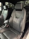 USED 2009 03 FORD FOCUS 2.5 SIV ST-3 Hatchback 3dr Petrol Manual (224 g/km, 221 bhp) 