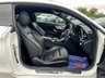 USED 2017 X MERCEDES-BENZ C CLASS 4.0 C63 V8 BiTurbo AMG (Premium) Coupe 2dr Petrol SpdS MCT Euro 6 (s/s) (476 ps) 