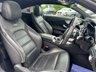 USED 2017 X MERCEDES-BENZ C CLASS 4.0 C63 V8 BiTurbo AMG (Premium) Coupe 2dr Petrol SpdS MCT Euro 6 (s/s) (476 ps) 