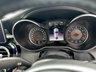 USED 2017 X MERCEDES-BENZ C CLASS 4.0 C63 V8 BiTurbo AMG (Premium) Coupe 2dr Petrol SpdS MCT Euro 6 (s/s) (476 ps) 