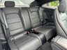 USED 2017 X MERCEDES-BENZ C CLASS 4.0 C63 V8 BiTurbo AMG (Premium) Coupe 2dr Petrol SpdS MCT Euro 6 (s/s) (476 ps) 