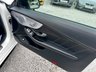 USED 2017 X MERCEDES-BENZ C CLASS 4.0 C63 V8 BiTurbo AMG (Premium) Coupe 2dr Petrol SpdS MCT Euro 6 (s/s) (476 ps) 