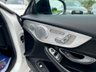 USED 2017 X MERCEDES-BENZ C CLASS 4.0 C63 V8 BiTurbo AMG (Premium) Coupe 2dr Petrol SpdS MCT Euro 6 (s/s) (476 ps) 