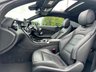 USED 2017 X MERCEDES-BENZ C CLASS 4.0 C63 V8 BiTurbo AMG (Premium) Coupe 2dr Petrol SpdS MCT Euro 6 (s/s) (476 ps) 