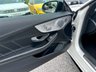 USED 2017 X MERCEDES-BENZ C CLASS 4.0 C63 V8 BiTurbo AMG (Premium) Coupe 2dr Petrol SpdS MCT Euro 6 (s/s) (476 ps) 