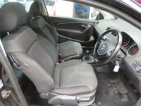 USED 2017 67 VOLKSWAGEN POLO 1.2 TSI Match Edition Hatchback 3dr Petrol Manual Euro 6 (s/s) (90 ps) Match Edition | Low Running
