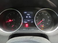 USED 2017 67 VOLKSWAGEN POLO 1.2 TSI Match Edition Hatchback 3dr Petrol Manual Euro 6 (s/s) (90 ps) Match Edition | Low Running