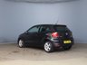 USED 2017 67 VOLKSWAGEN POLO 1.2 TSI Match Edition Hatchback 3dr Petrol Manual Euro 6 (s/s) (90 ps) Match Edition | Low Running