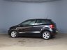 USED 2017 67 VOLKSWAGEN POLO 1.2 TSI Match Edition Hatchback 3dr Petrol Manual Euro 6 (s/s) (90 ps) Match Edition | Low Running