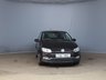 USED 2017 67 VOLKSWAGEN POLO 1.2 TSI Match Edition Hatchback 3dr Petrol Manual Euro 6 (s/s) (90 ps) Match Edition | Low Running