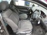 USED 2017 67 VOLKSWAGEN POLO 1.2 TSI Match Edition Hatchback 3dr Petrol Manual Euro 6 (s/s) (90 ps) Match Edition | Low Running
