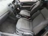 USED 2017 67 VOLKSWAGEN POLO 1.2 TSI Match Edition Hatchback 3dr Petrol Manual Euro 6 (s/s) (90 ps) Match Edition | Low Running