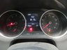 USED 2017 67 VOLKSWAGEN POLO 1.2 TSI Match Edition Hatchback 3dr Petrol Manual Euro 6 (s/s) (90 ps) Match Edition | Low Running